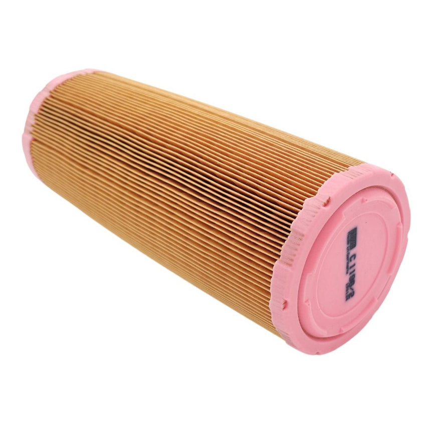 MANN Air Filter C1196