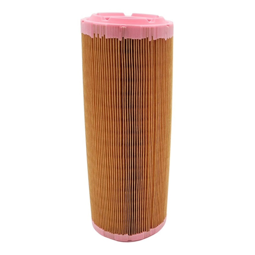 MANN Air Filter C1196