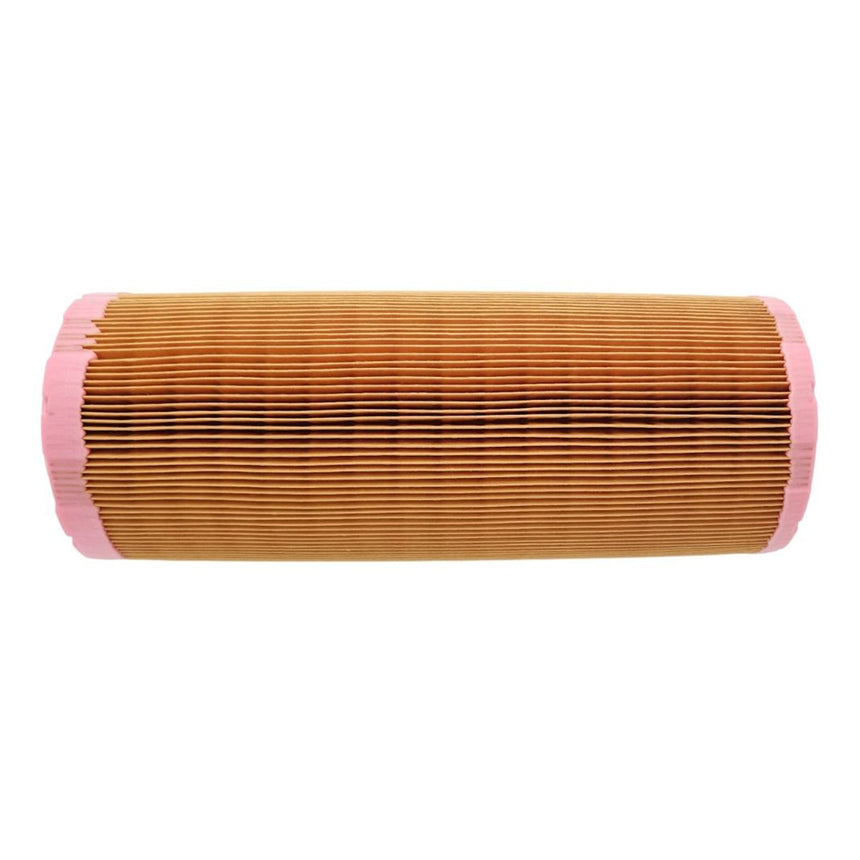 MANN Air Filter C1196