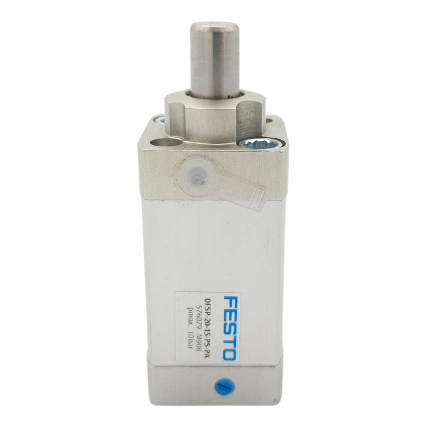 Manlid Locking Valve