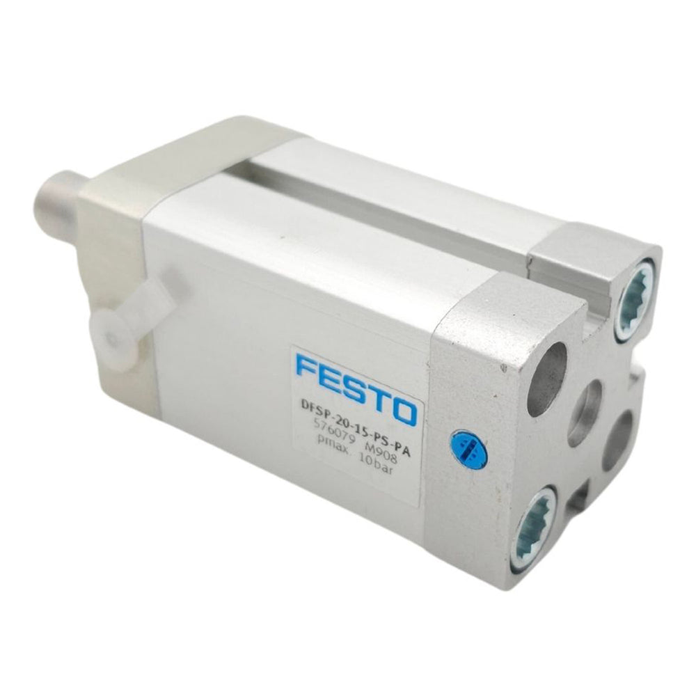 Manlid Locking Valve