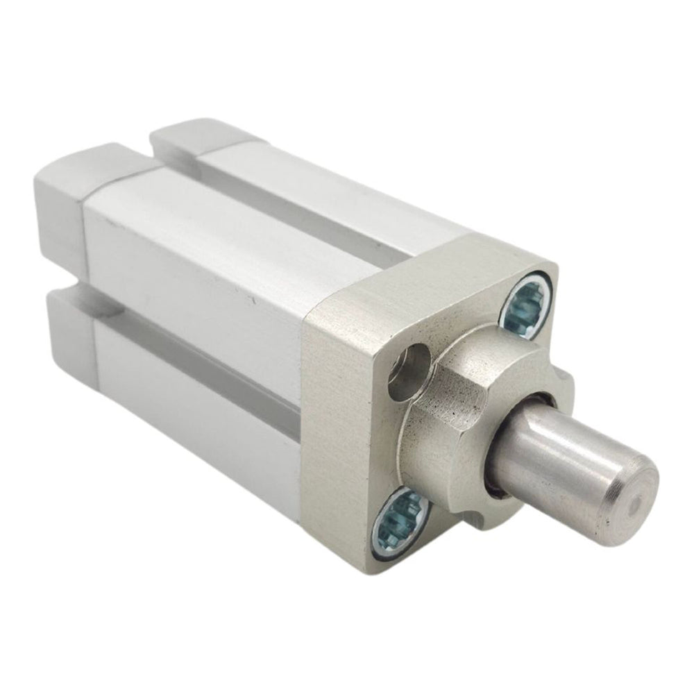 Manlid Locking Valve