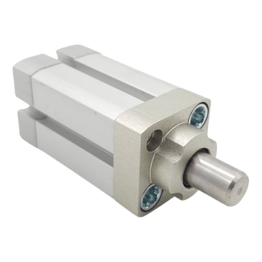 Manlid Locking Valve
