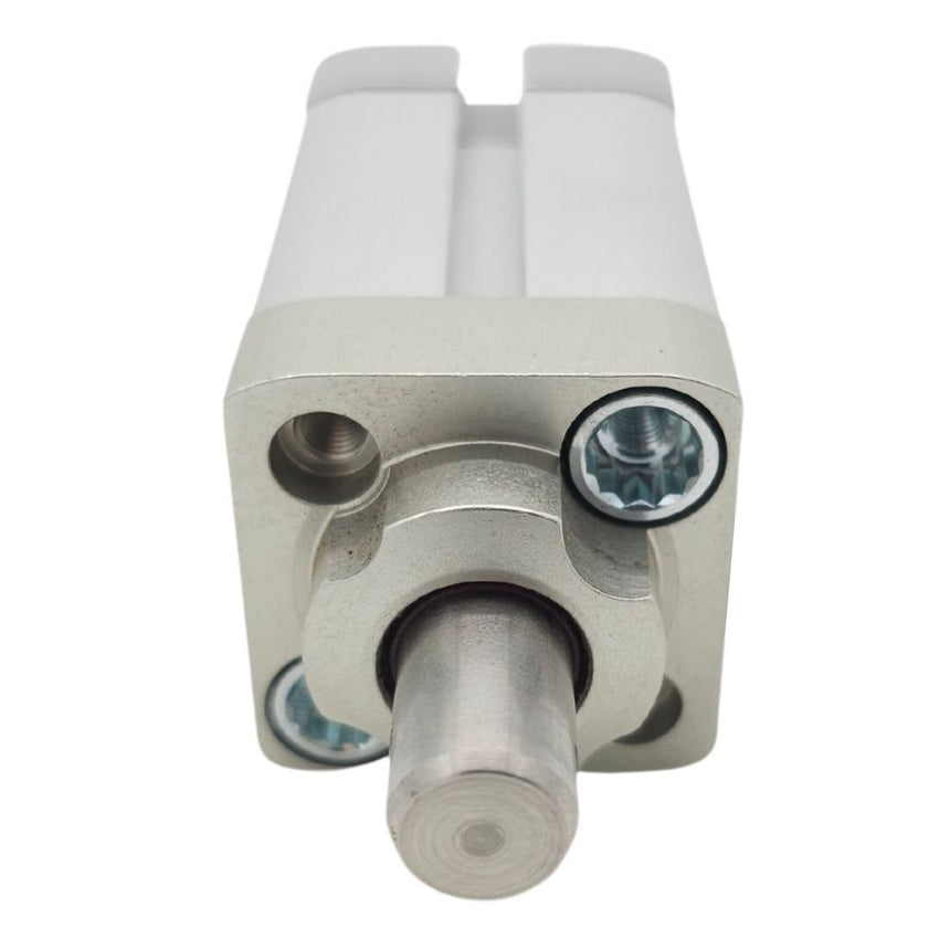 Manlid Locking Valve