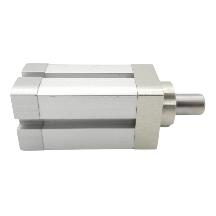 Manlid Locking Valve