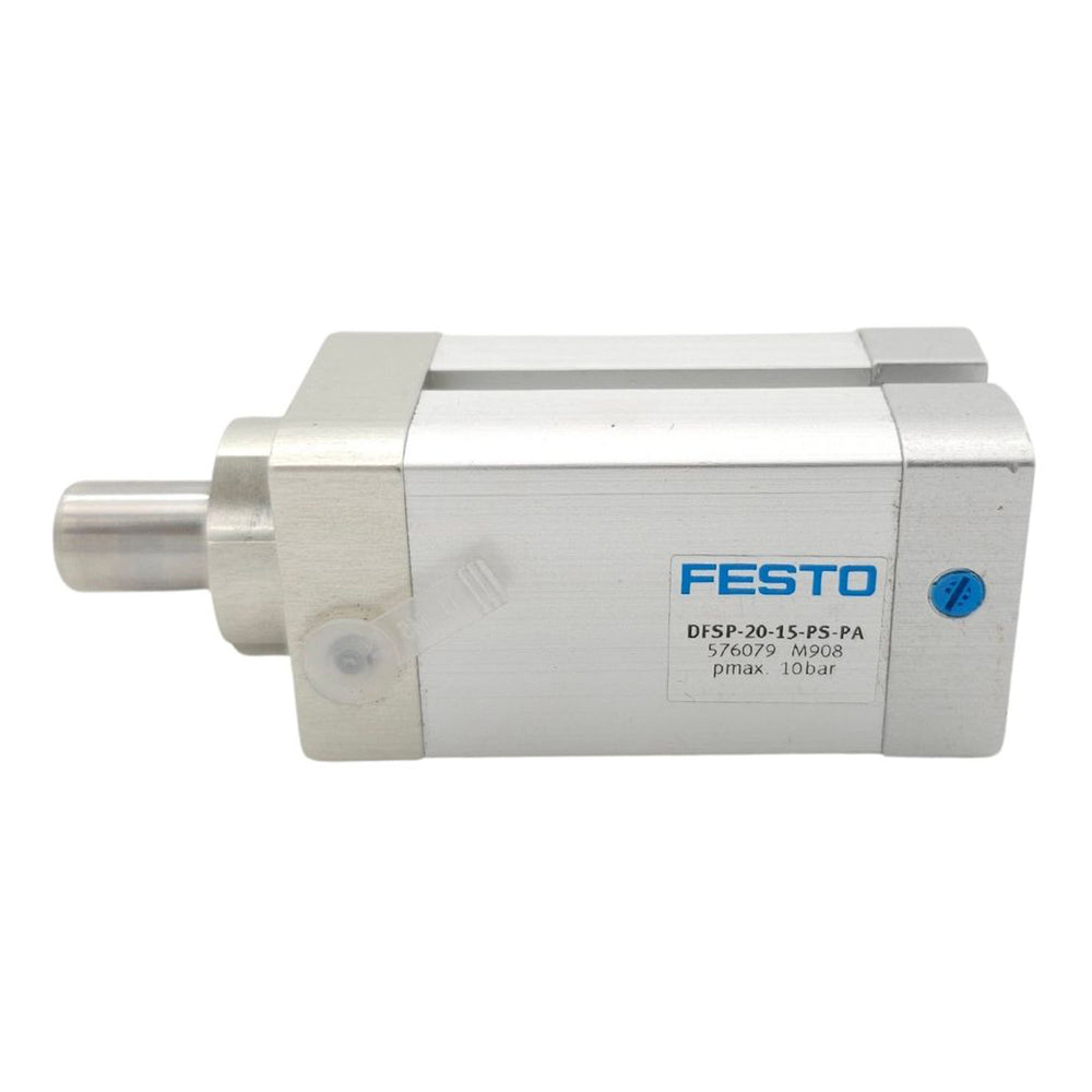 Manlid Locking Valve