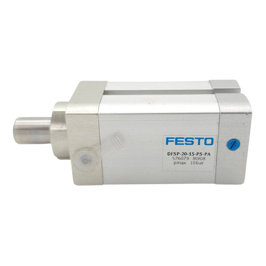 Manlid Locking Valve