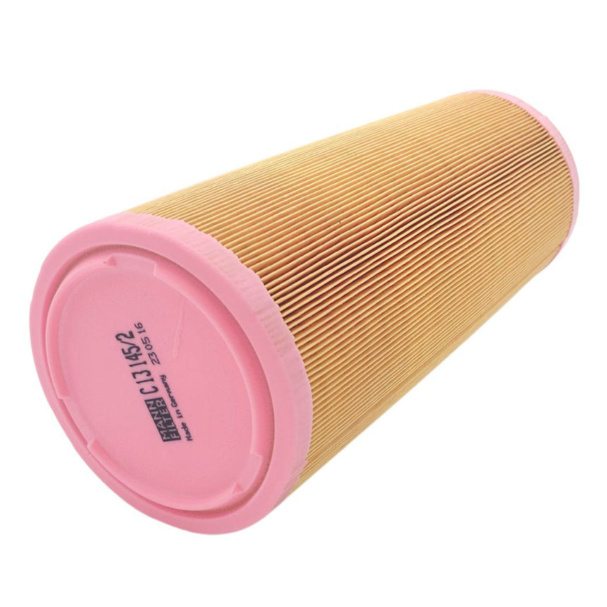 Mann Air Filter C13145
