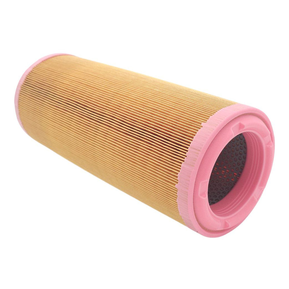 Mann Air Filter C13145
