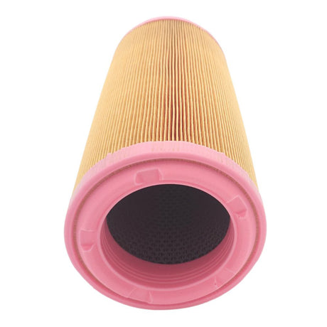 Mann Air Filter C13145