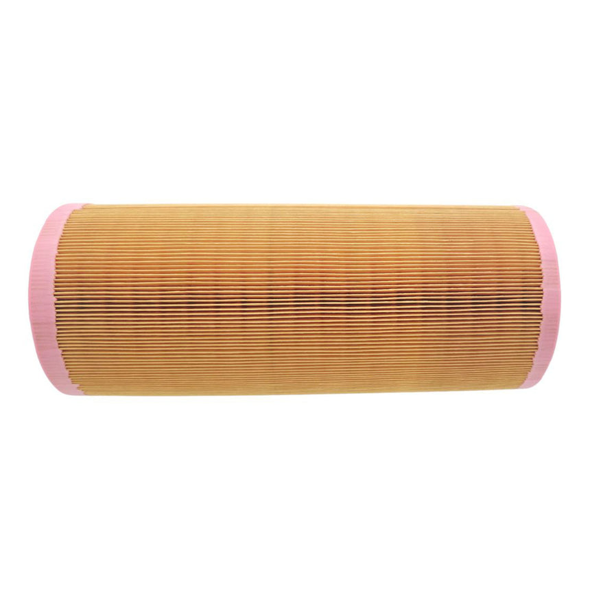 Mann Air Filter C13145