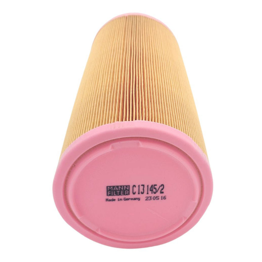 Mann Air Filter C13145