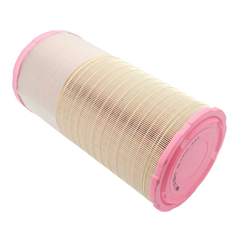 Mann Air Filter C21630
