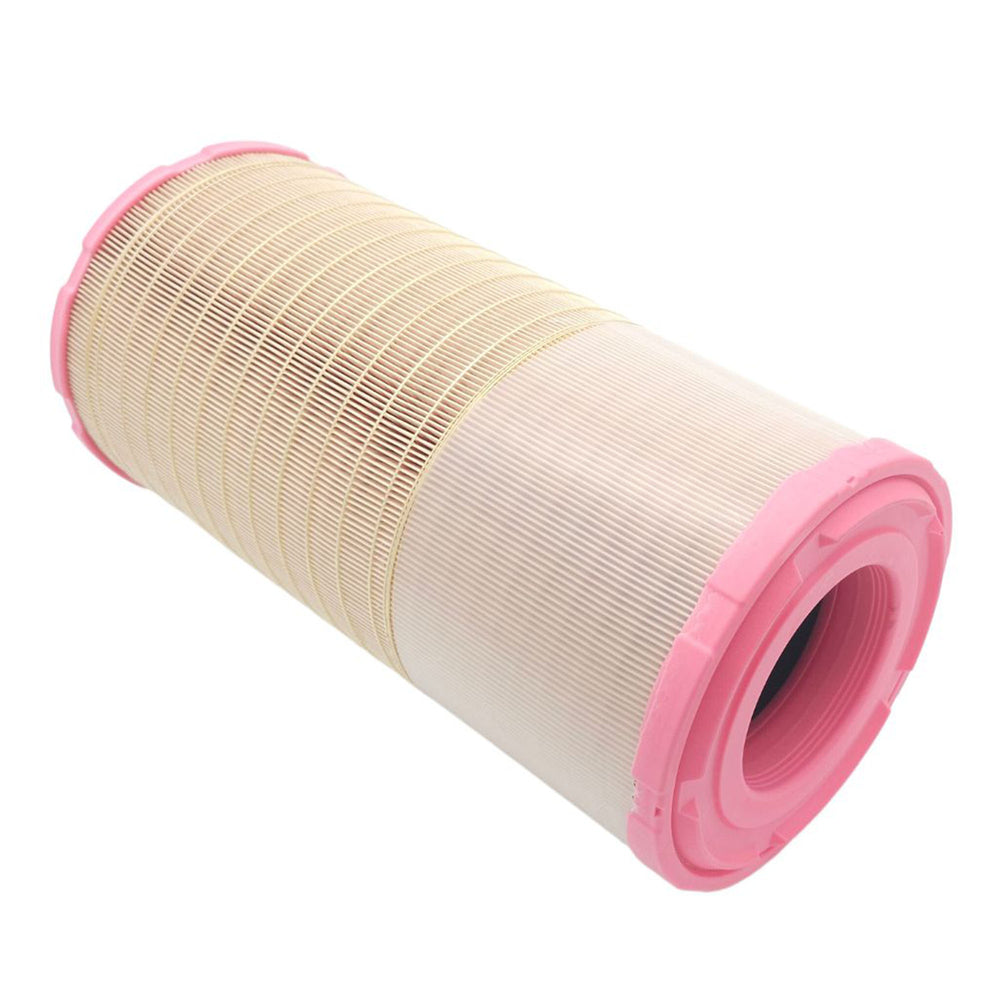 Mann Air Filter C21630