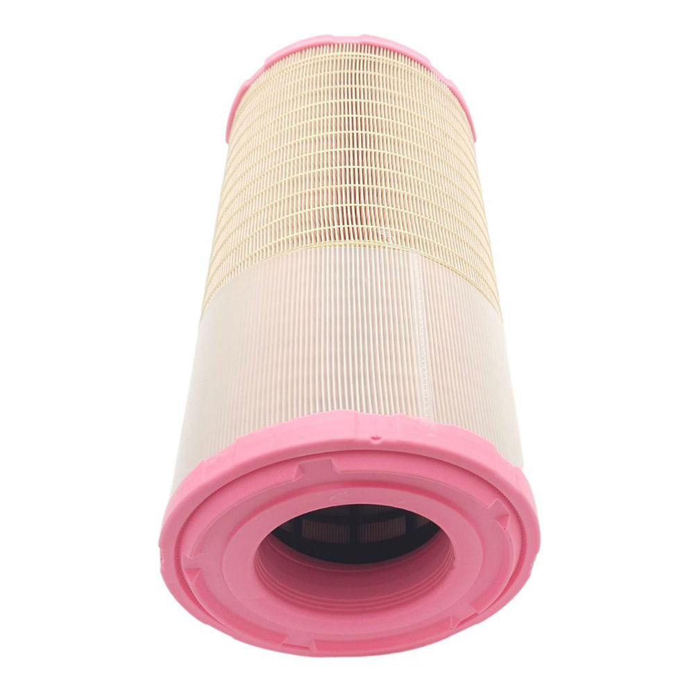 Mann Air Filter C21630