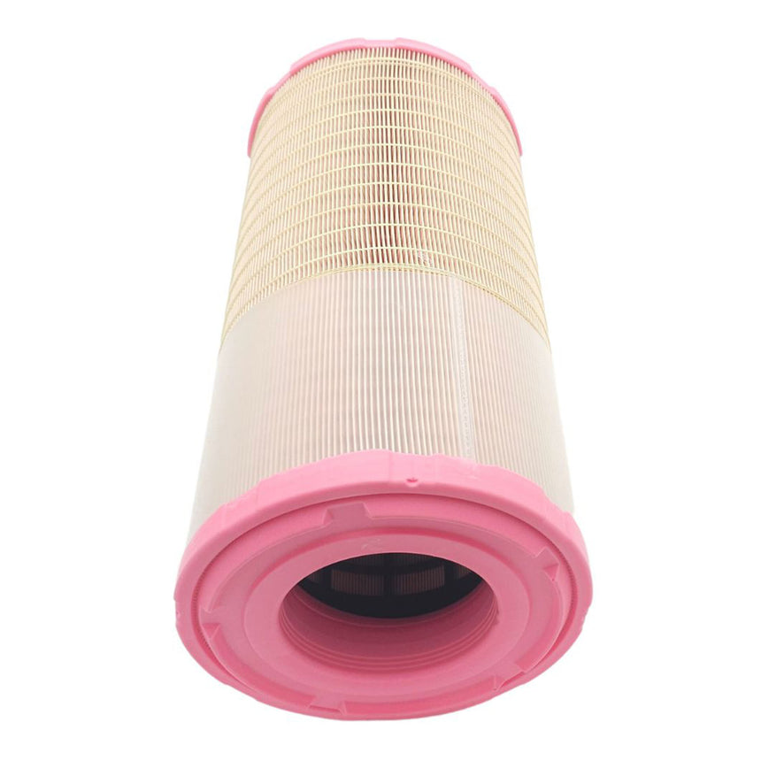 Mann Air Filter C21630