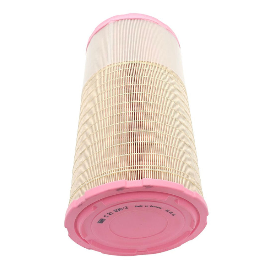 Mann Air Filter C21630