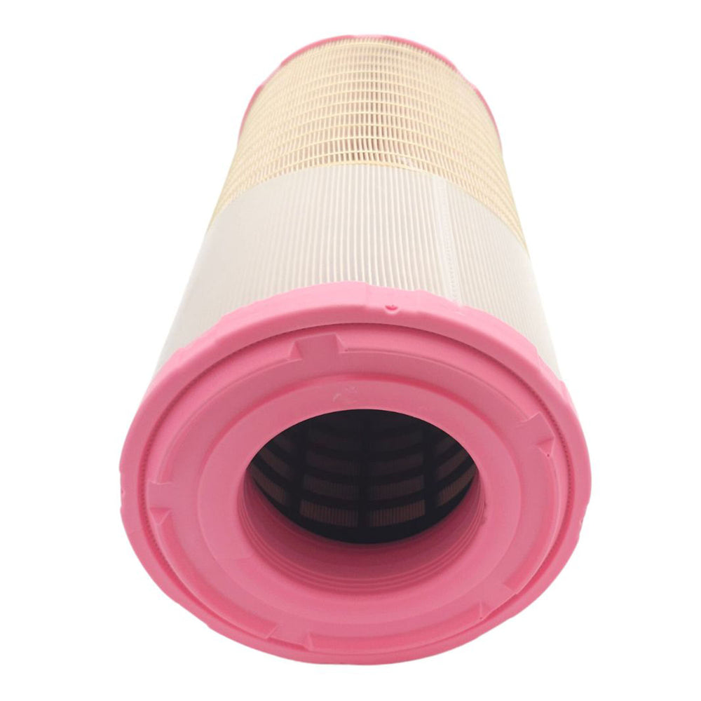 Mann Air Filter C21630