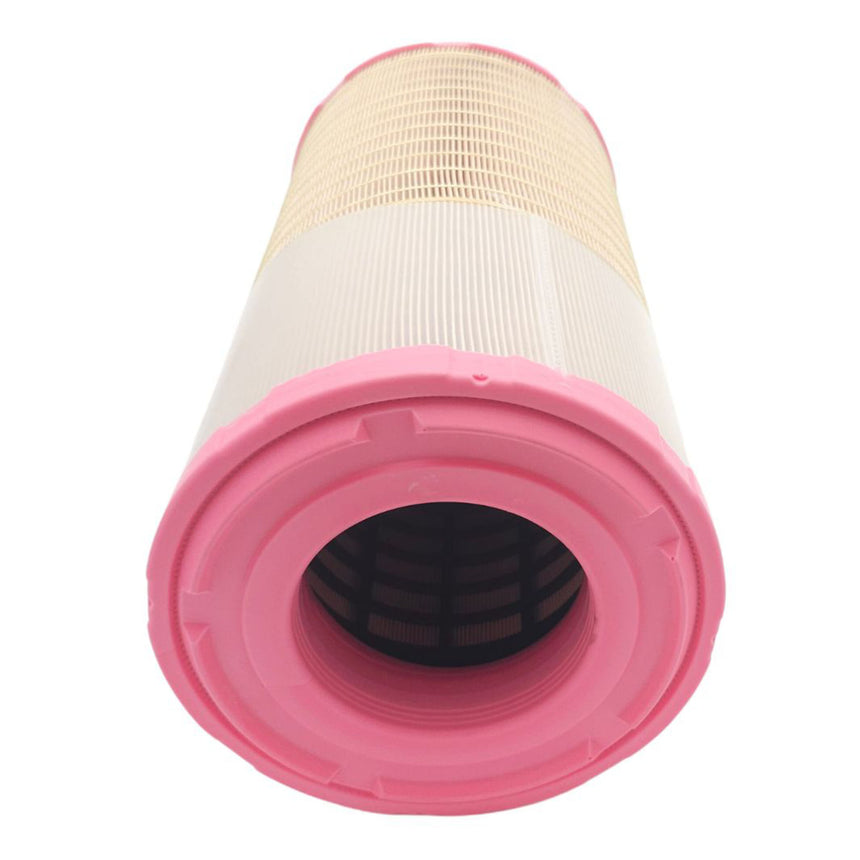 Mann Air Filter C21630