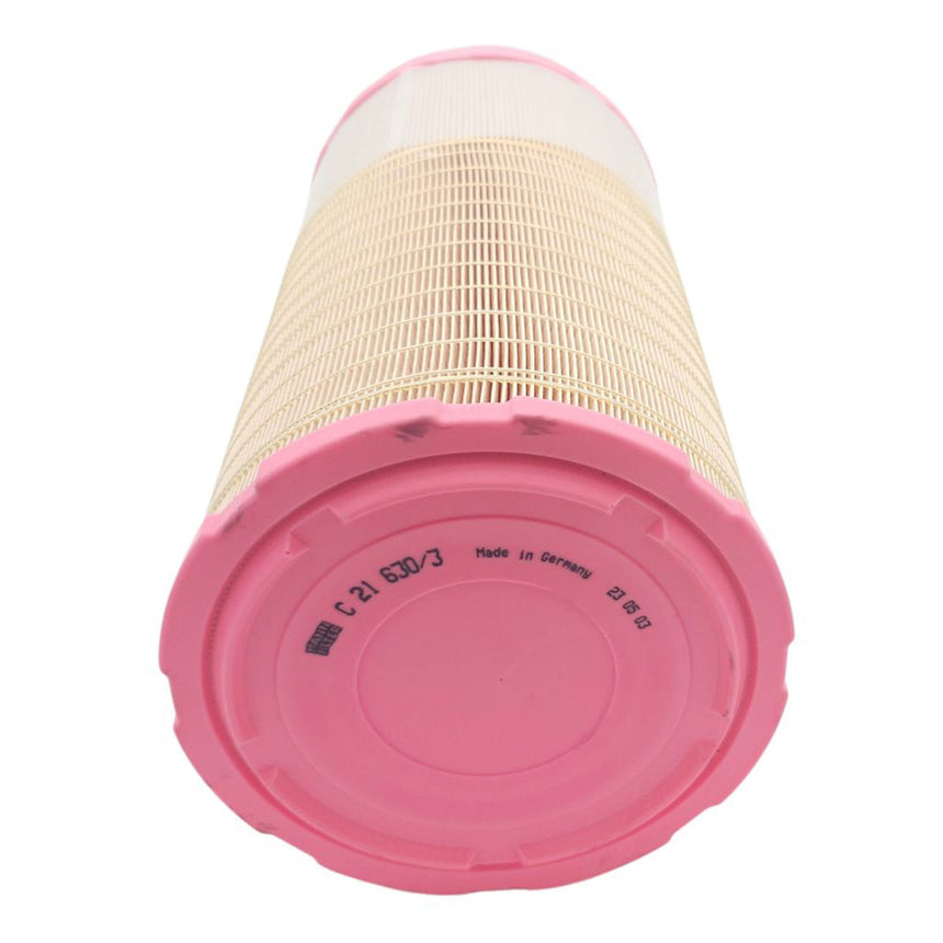 Mann Air Filter C21630