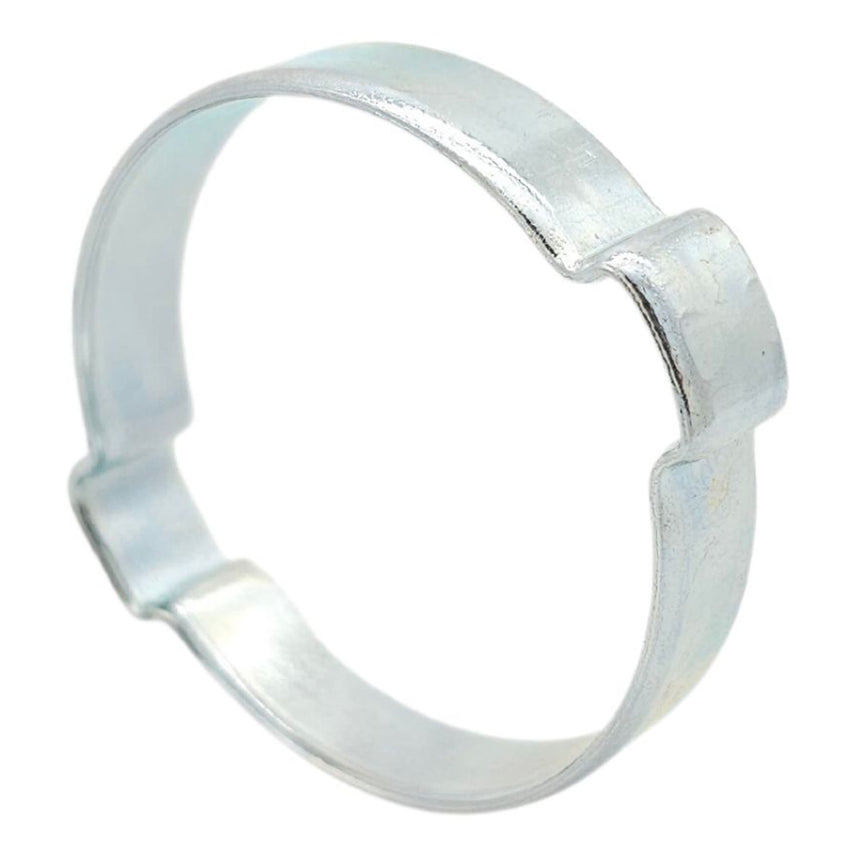 Two Ear Clip (W1)