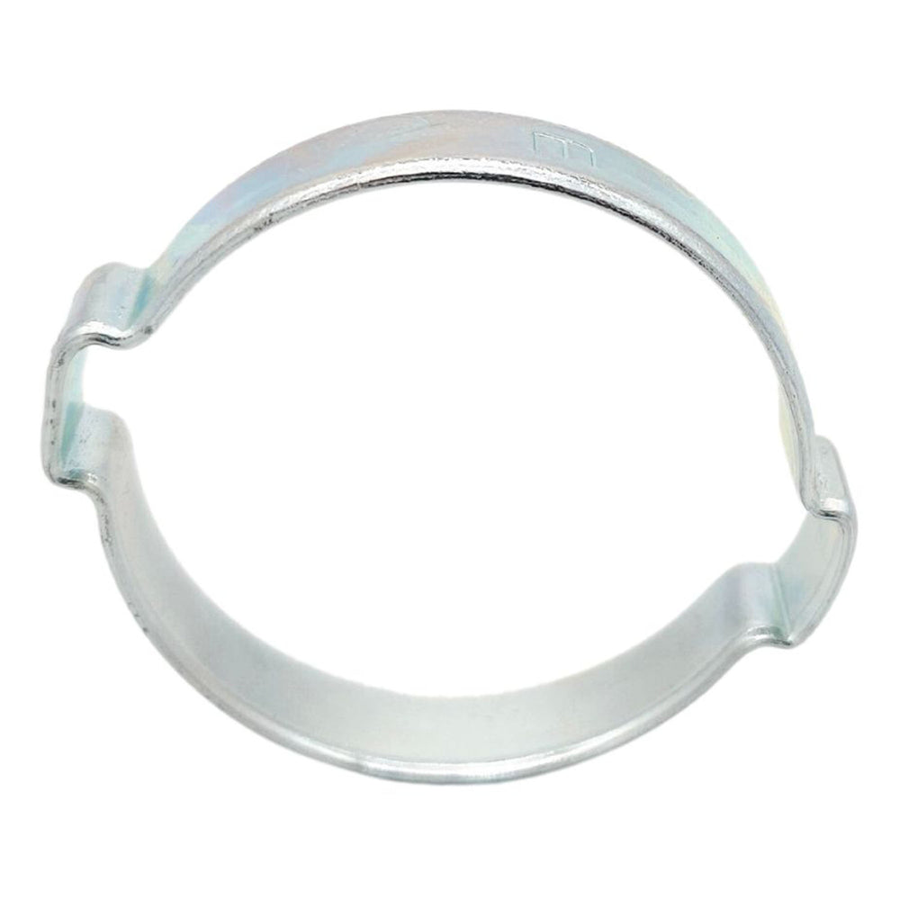 Two Ear Clip (W1)