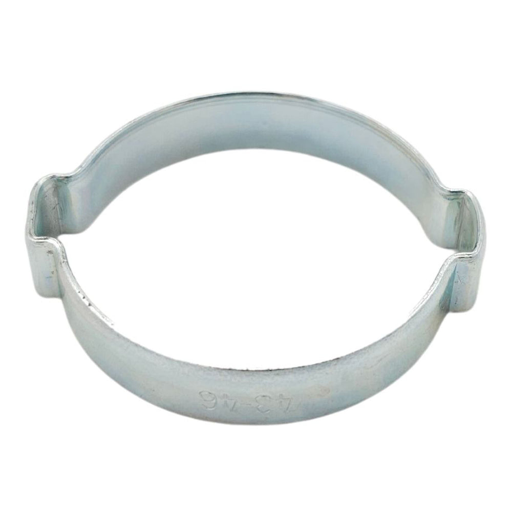 Two Ear Clip (W1)