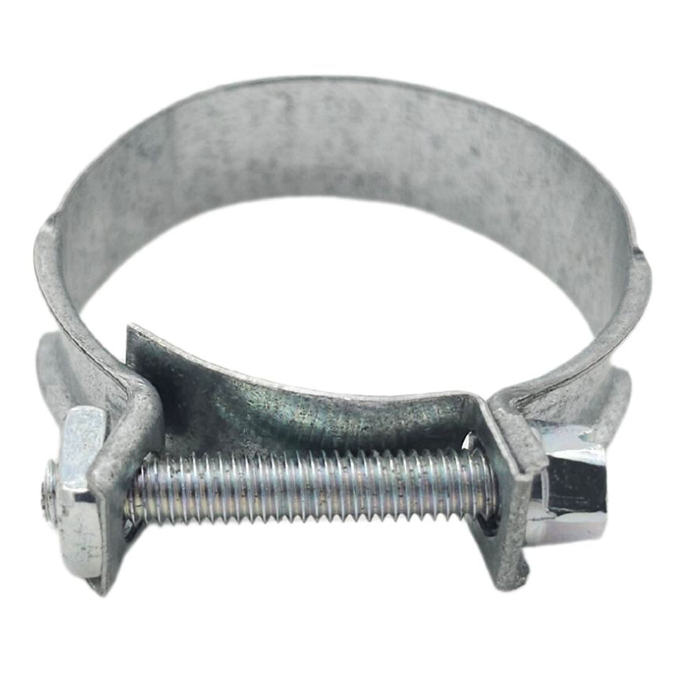 Mikalor Normal T Bolt Mini-Clamp (W1)