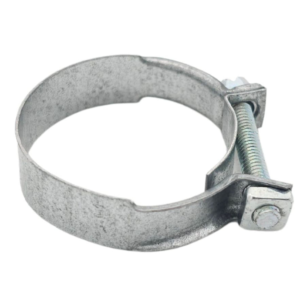 Mikalor Normal T Bolt Mini-Clamp (W1)