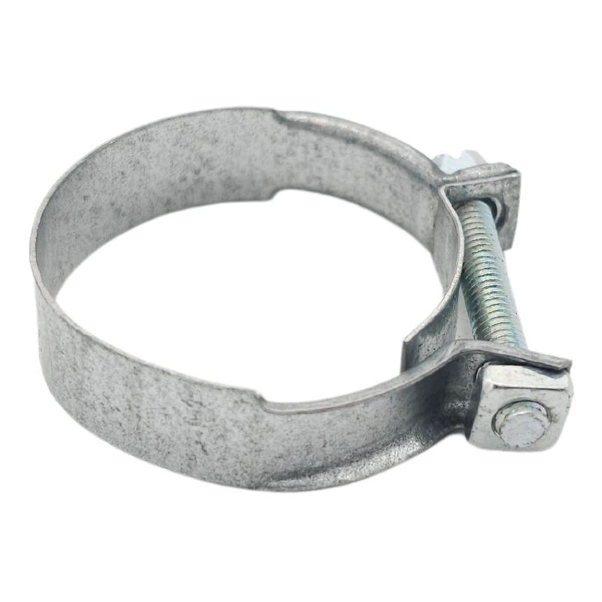 Mikalor Normal T Bolt Mini-Clamp (W1)