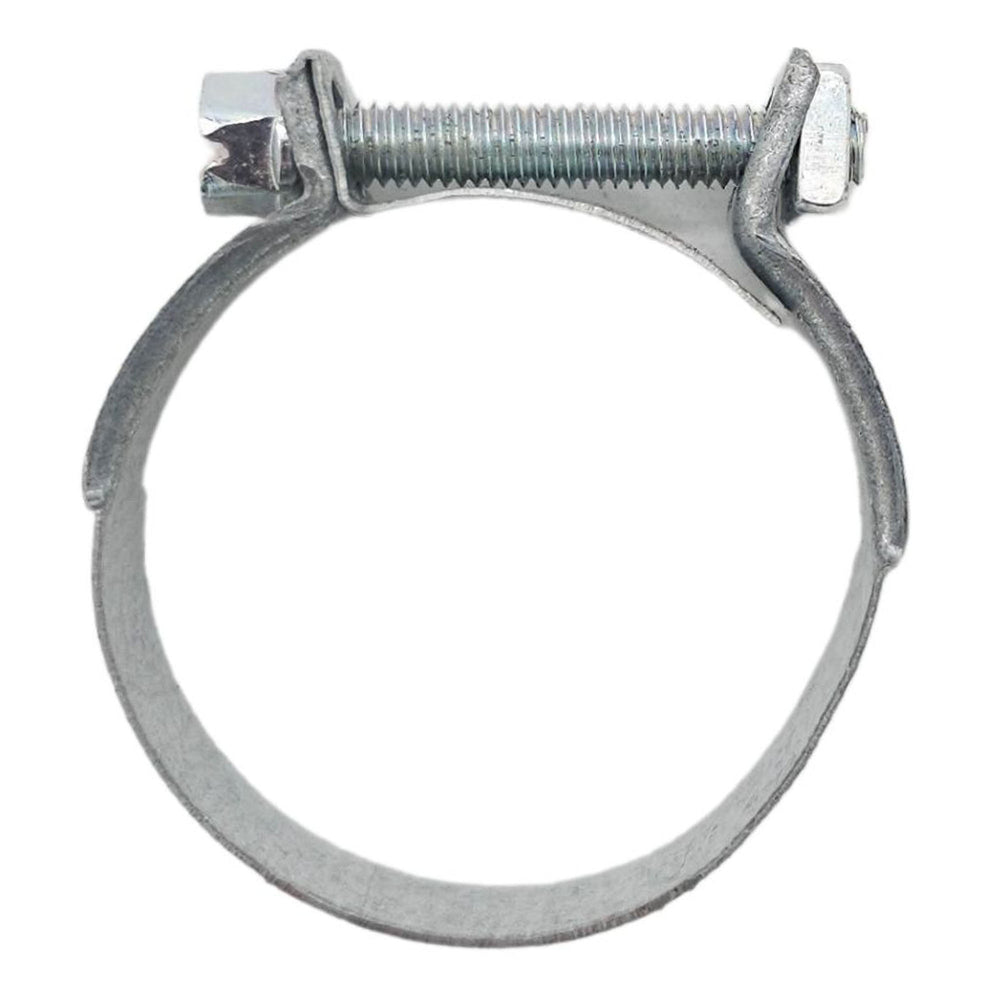 Mikalor Normal T Bolt Mini-Clamp (W1)