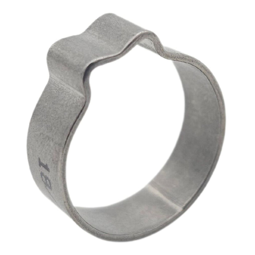 One Ear Clip (W4)