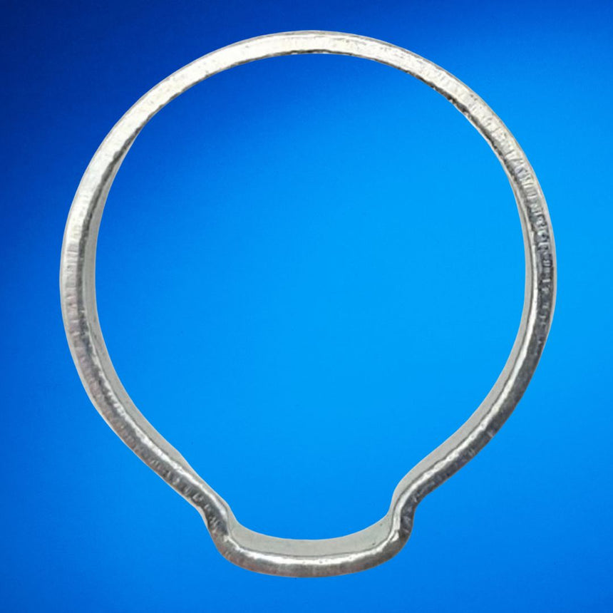 One Ear Clip (W1)