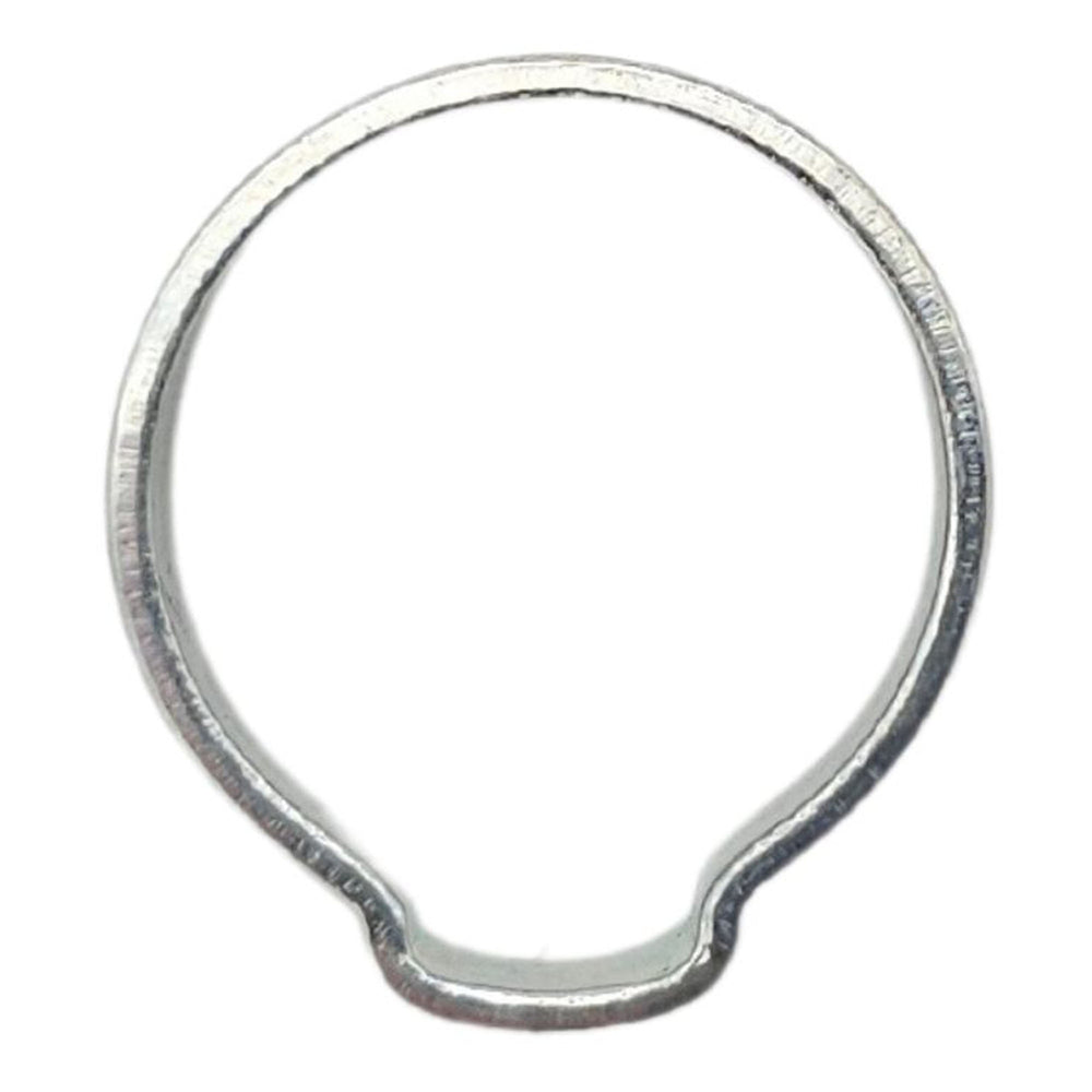 One Ear Clip (W1)