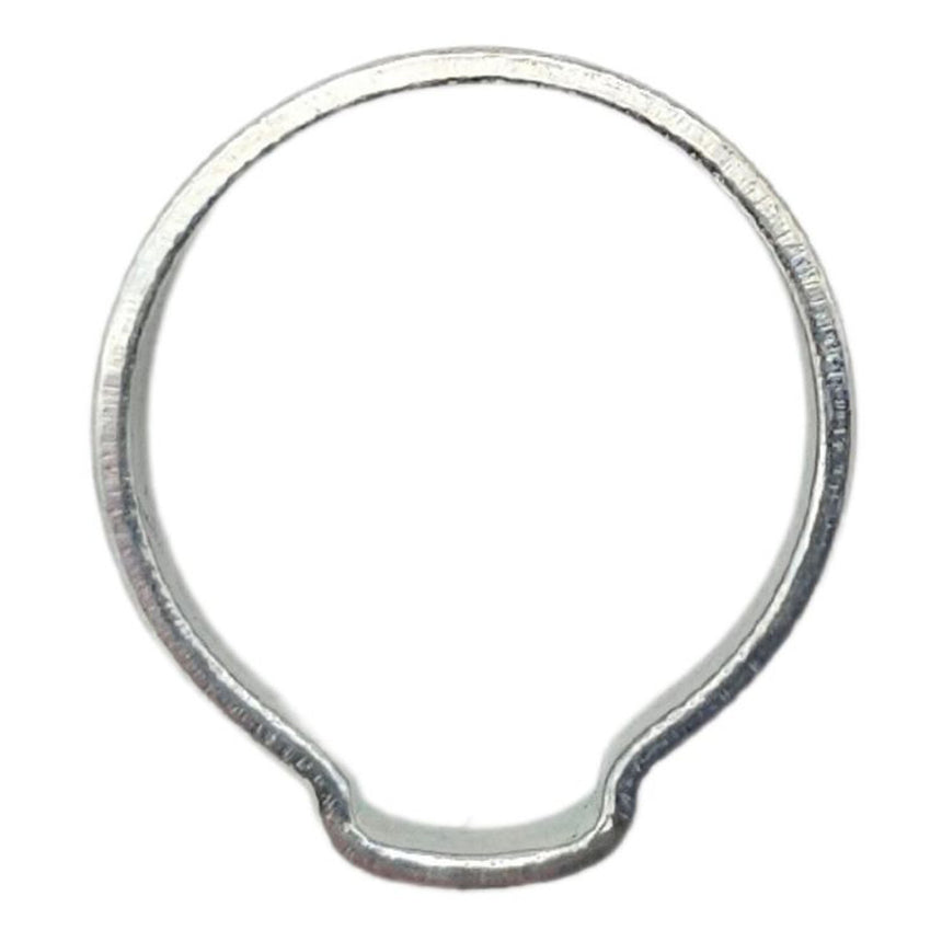 One Ear Clip (W1)