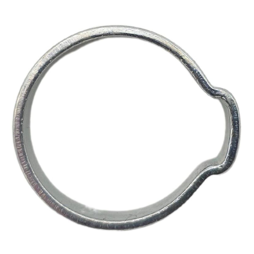 One Ear Clip (W1)