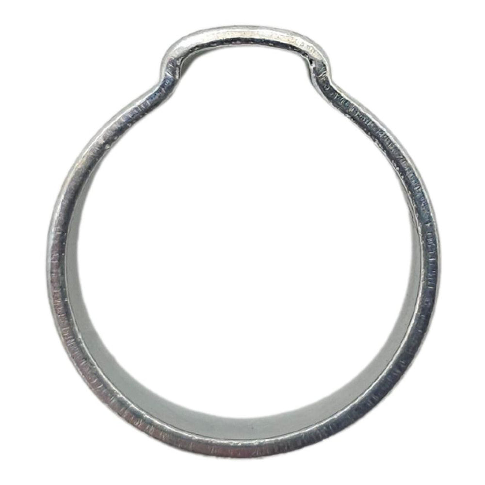 One Ear Clip (W1)