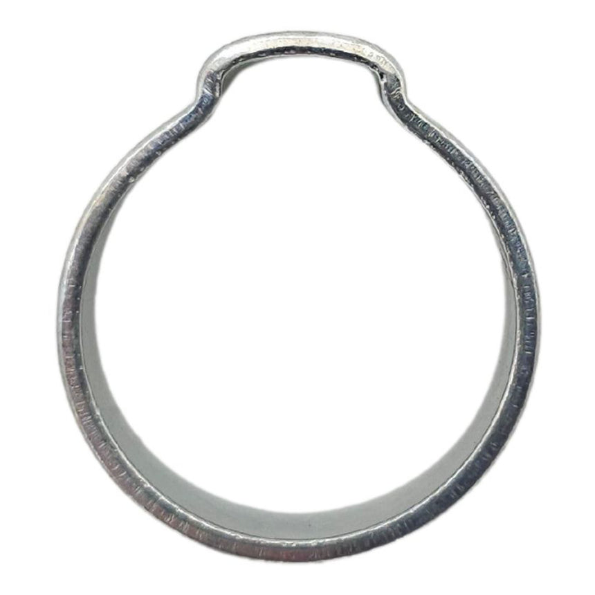 One Ear Clip (W1)