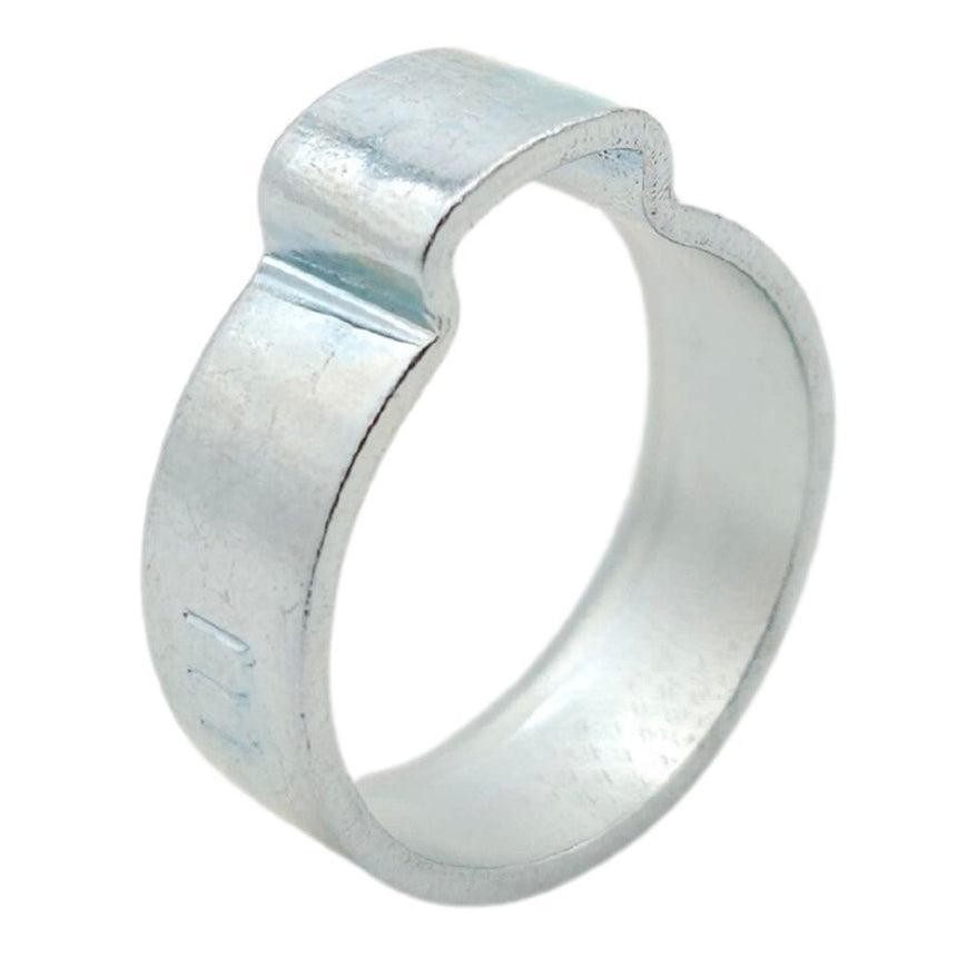 One Ear Clip (W1)