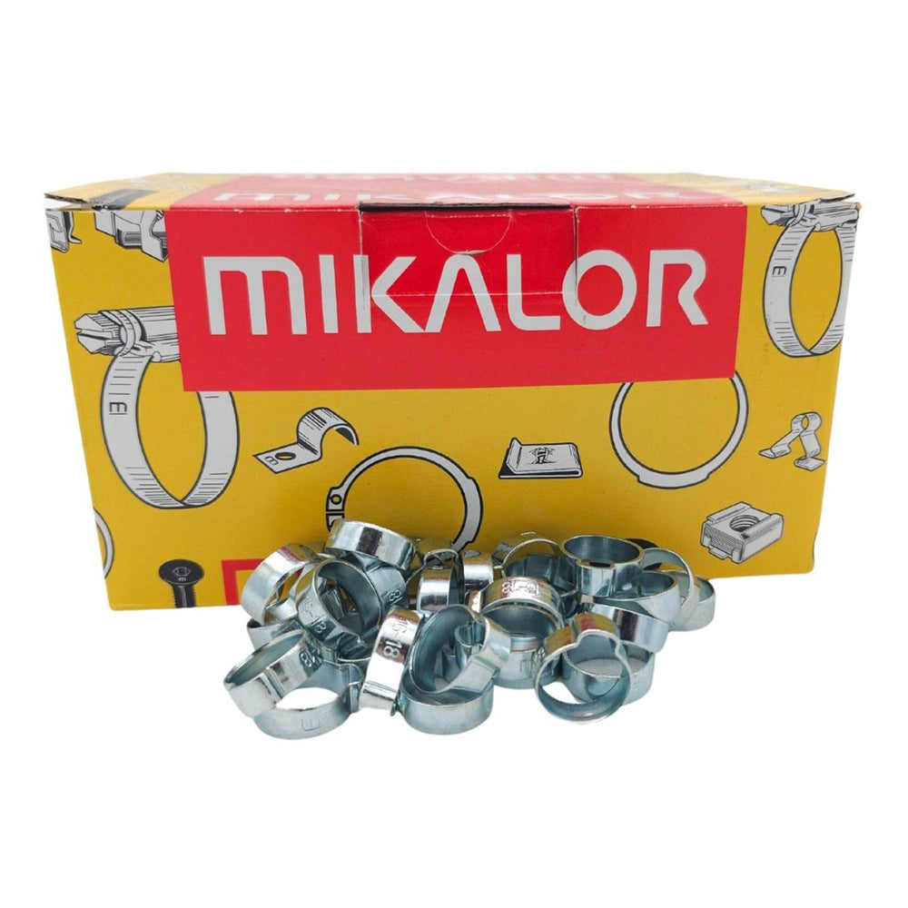 One Ear Clip (W1)