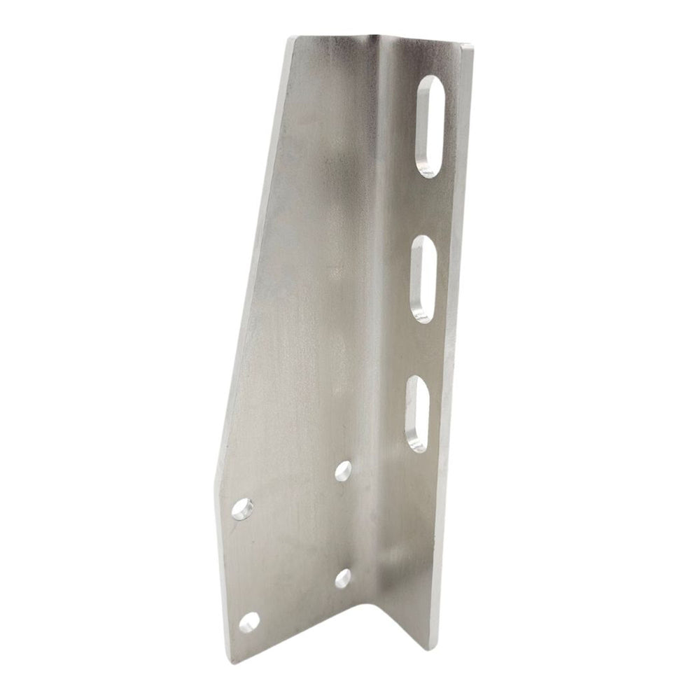 Mounting Bracket Left Hand 260mm