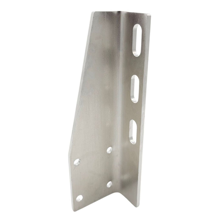 Mounting Bracket Left Hand 260mm