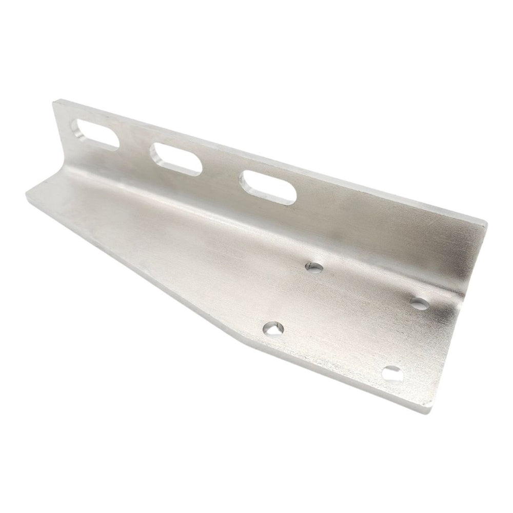Mounting Bracket Left Hand 260mm