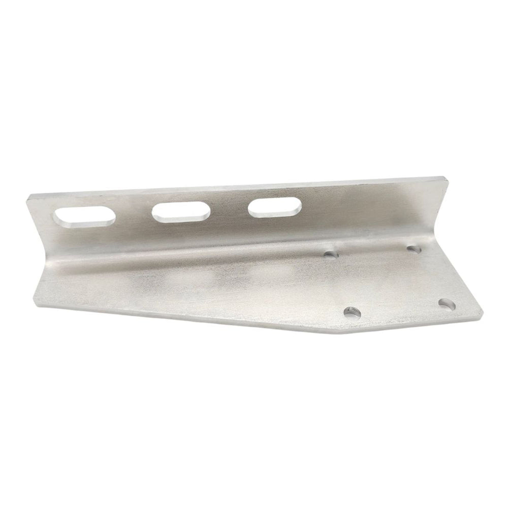 Mounting Bracket Left Hand 260mm