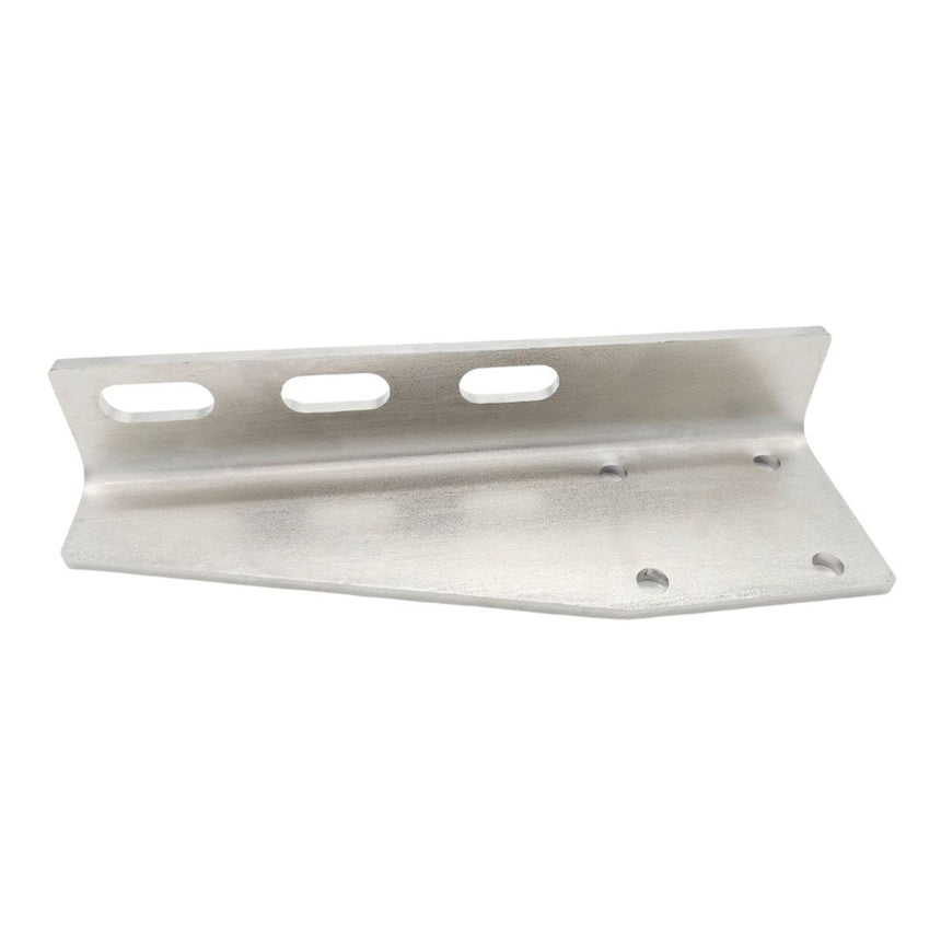 Mounting Bracket Left Hand 260mm