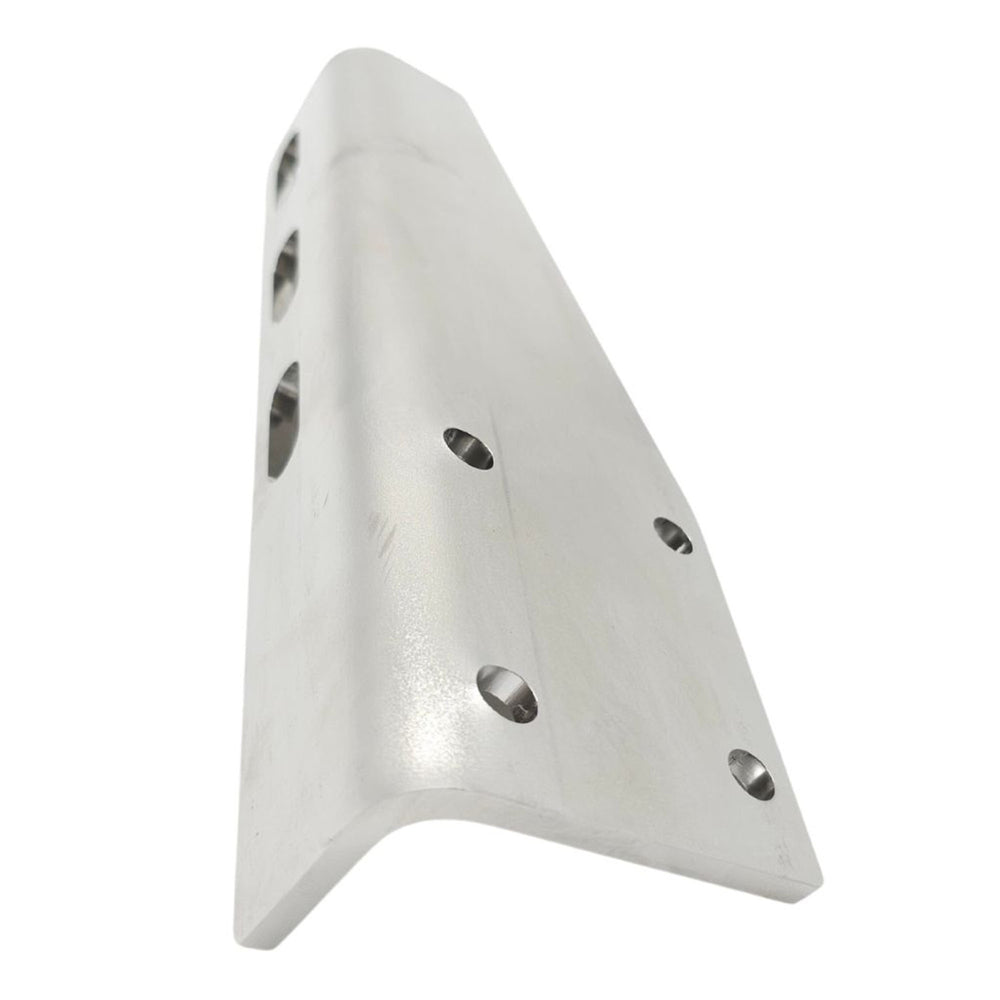 Mounting Bracket Left Hand 260mm