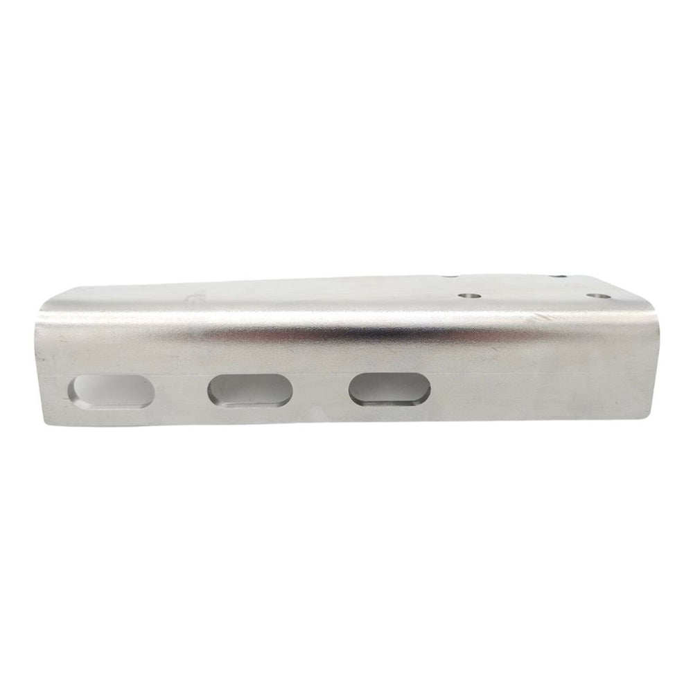 Mounting Bracket Left Hand 260mm