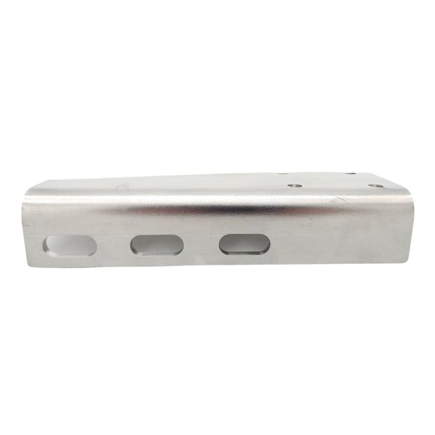 Mounting Bracket Left Hand 260mm