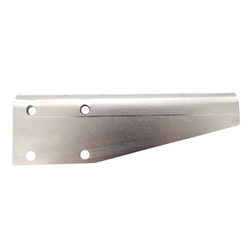Mounting Bracket Left Hand 260mm