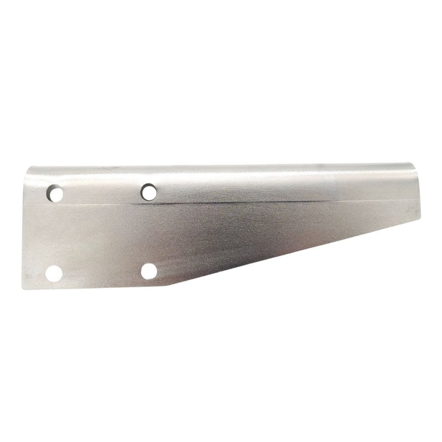 Mounting Bracket Left Hand 260mm